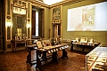 Mostra Pop-App Lab_072